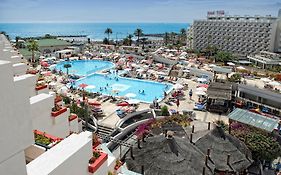 Gala Hotel Tenerife
